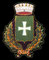 Mazzo di Valtellina.