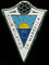 Club Atl. Marbella - Marbella.
