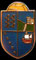 Cende F.C. - Soto del Barco.