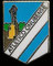 Atl. Onubense - Huelva.