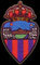 S.D. Salvaterra - Salvaterra de Miño.