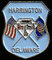 Harrington (Delaware).