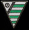 Peña El Quintu C.F. - Olloniego-Oviedo.
