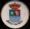 Santa Amalia.