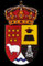 Sargentes de la Lora.