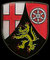 Rheinland-Pfalz (Estado).