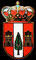 Barbuñales.