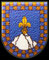 Monterde de Albarracín.