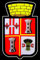 Knic-Кнић.
