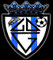 S.C.D. Goiriz - Goiriz-Vilalba.