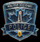 Halifax Regional Police.