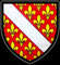 Laval.