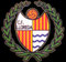 C.F. Lloreda - Badalona.