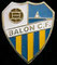 Balón C.F - Jerez de la Frontera.