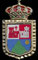 Benizalón.