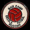 Baix Camp E.F. - Riudoms.