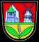 Handorf.
