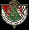 C.D. Cacereño.