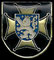 Ludweiler.