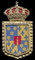 Lardero.