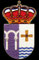 San Cebrián de Mazote.