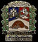 Saint-Léonard.