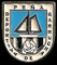 Peña Dva. Garrucha - La Garrucha.