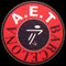 A.E. Tarma - Barcelona.