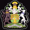 Nottinghamshire County.