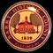 Barry County (Michigan).
