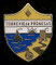 Torrevieja Promesas - Torrevieja.