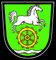 Oetzen.