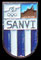 C.D. San Vicente - Pamplona.