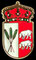 Candilichera.