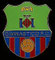 Gimnástico F.C. - Valencia.