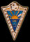 Marbella F.C. - Marbella.