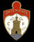 Onteniente C.F. - Ontinyent.
