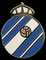 La Mojonera C.F. - La Mojonera.