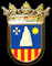 Azara.