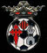 Algorfa F.C. - Algorfa.