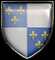 Moncrabeau.