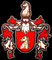 Diepenau.