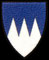 Rauma.