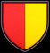 La Bossière École.