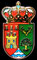 Espinosa de Cervera.