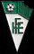 Hondarribia F.E. - Hondarribia.