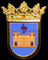Pego.