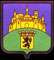 Montmédy.