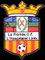 La Florida C.F. - L'Hospitalet de Llobregat.
