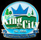 King City - Oregon.